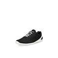 thumbnail image 1 of ECCO Women's BIOM Lite Leisure Lace Up Sneaker, 1 of 7