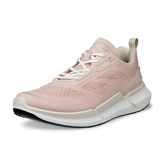 ECCO Women's Biom 2.2 Low Breaththru Comfort Sneaker