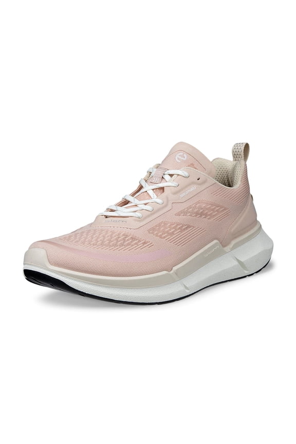 Women's Biom 2.2 Low Breaththru Comfort Sneaker
