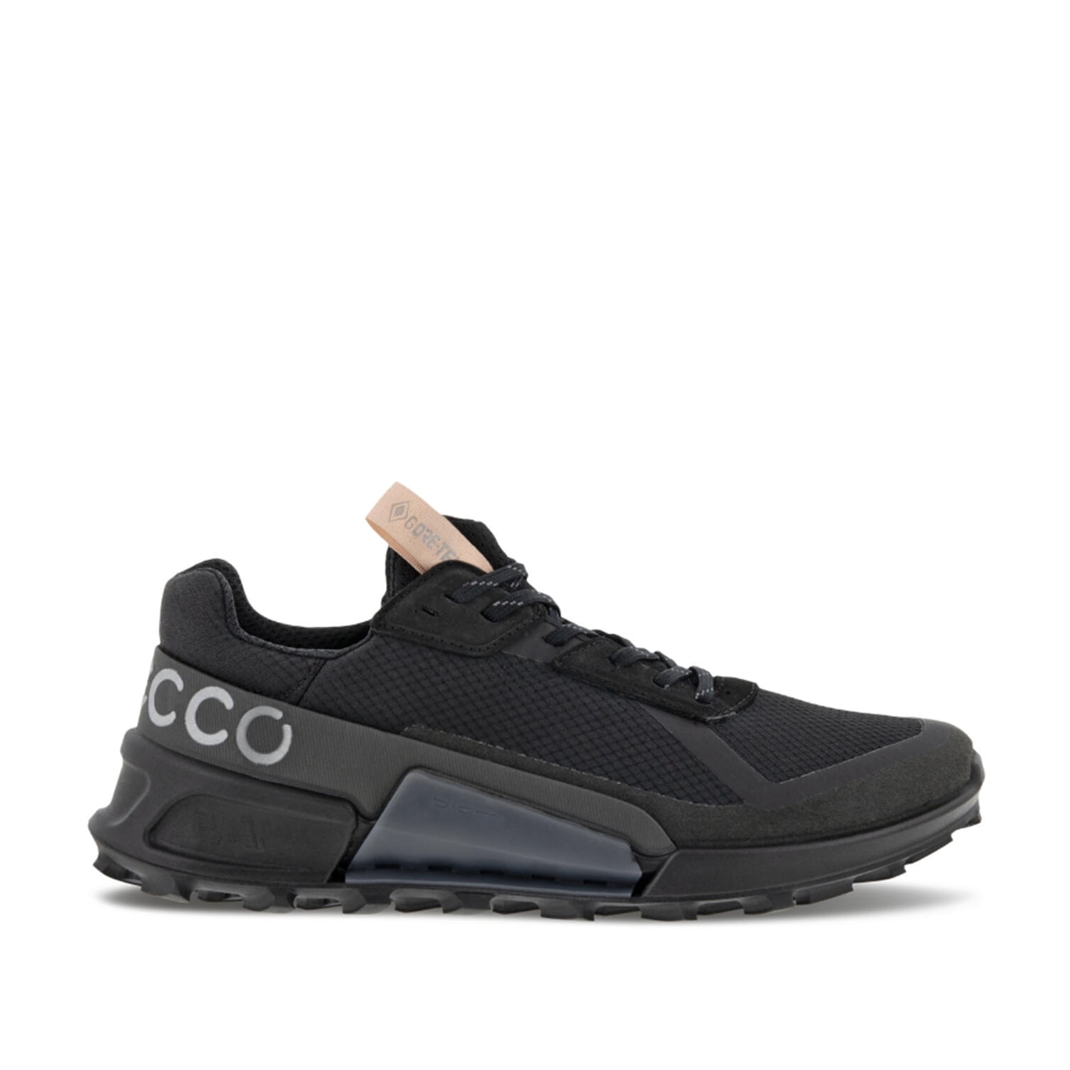 Ecco All Women s Shoes