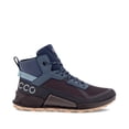 thumbnail image 1 of ECCO Women's Biom 21 X Mountain in Shale/Ombre, 41 EU, 1 of 4