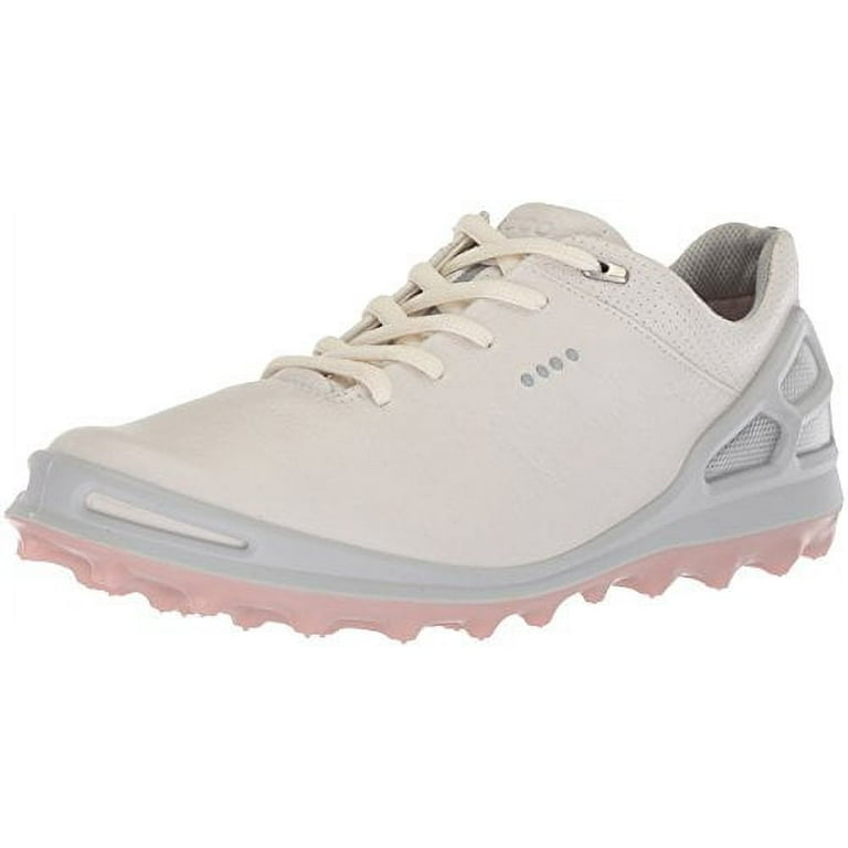 Ecco womens cage golf shoes online