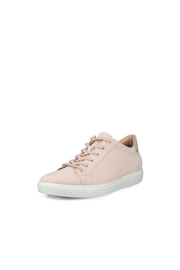 Women's Classic Retro Lace Up Comfort Sneaker