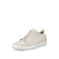thumbnail image 1 of ECCO Women's Classic Retro Lace Up Comfort Sneaker, 1 of 5