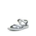 thumbnail image 1 of ECCO Women's Cruise II Outdoor Walking Sandal, 1 of 5