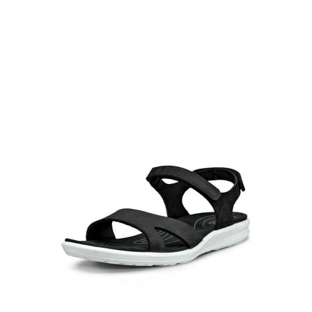 ECCO Women's Cruise II Outdoor Walking Sandal