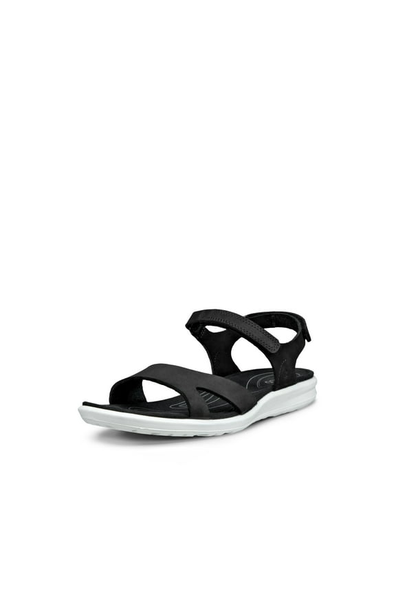 Women's Cruise II Outdoor Walking Sandal