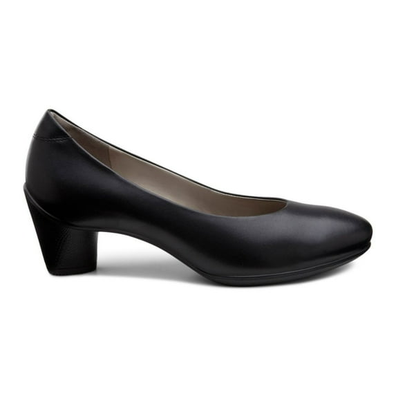 ECCO Women's Ecco Sculptured 45 in Black, 36 EU