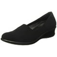 thumbnail image 1 of ECCO Women's Felicia Stretch Wedge, 1 of 3
