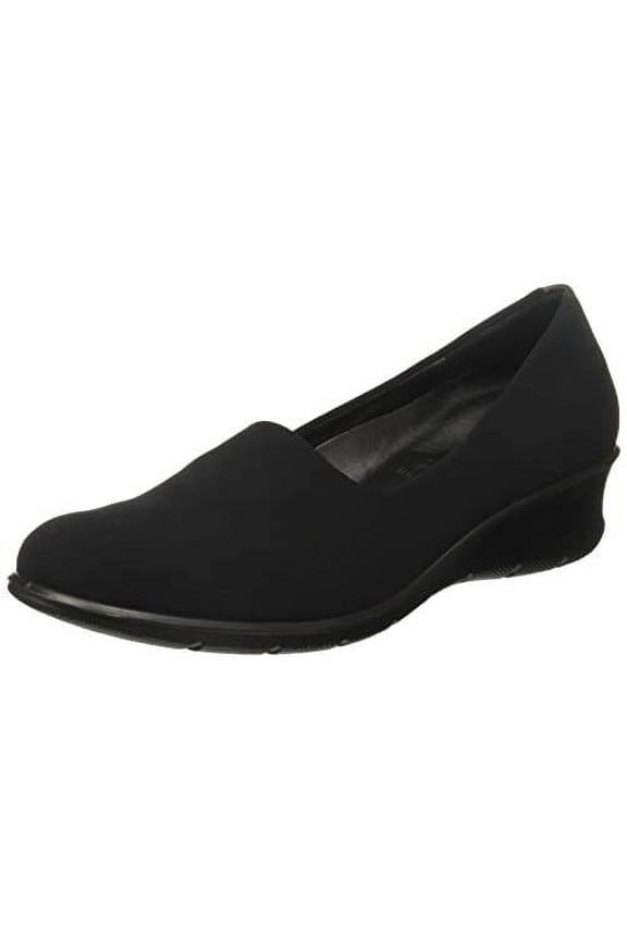 Women's Felicia Stretch Wedge