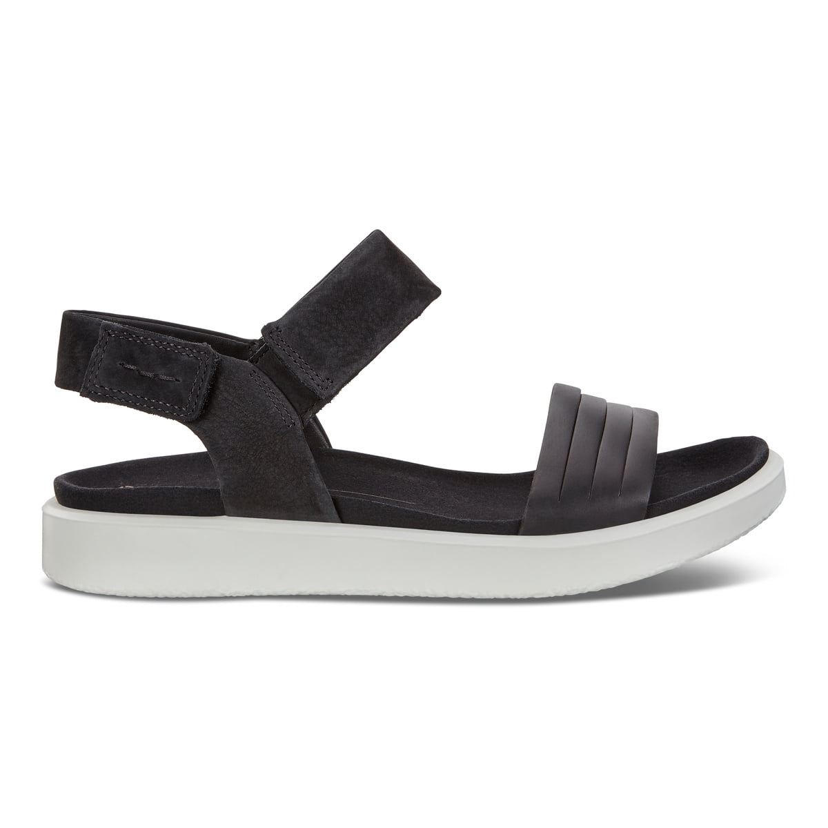 ECCO FLO TLX SANDALS Women main image 4