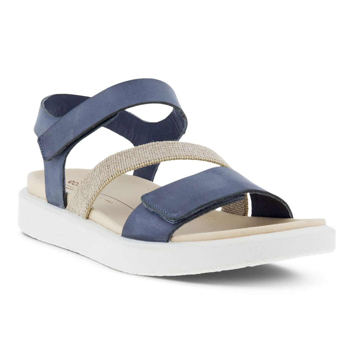 ECCO Women display picture 1