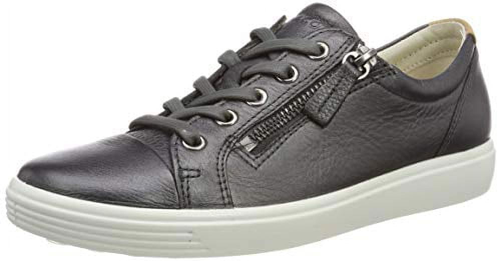 Rockport 51383 best sale