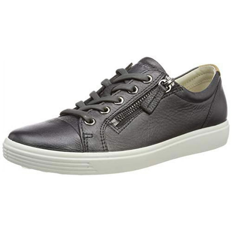 Rockport 51383 hotsell
