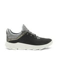 thumbnail image 1 of ECCO Women's MX in Steel/Concrete, 41 EU, 1 of 4