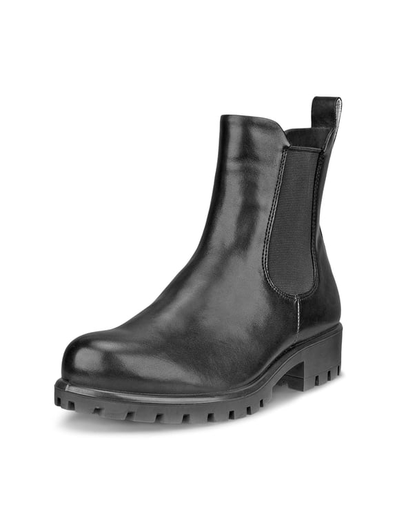 Women's Modtray Chelsea Boot