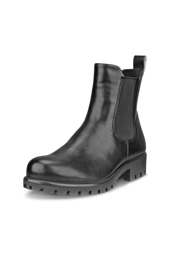 Women's Modtray Chelsea Boot