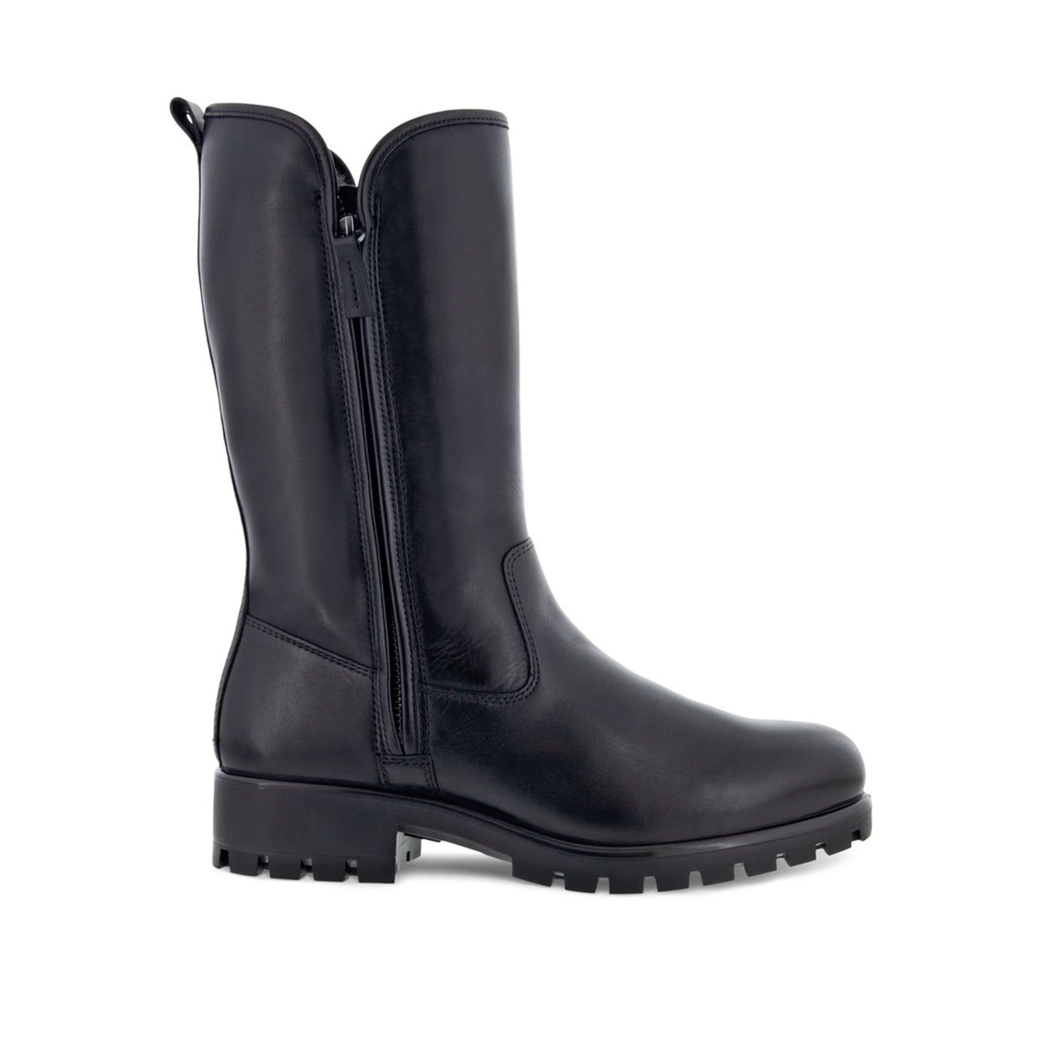 Stiefeletten Damen Amazon Ecco Stiefeletten ECCO® SOLICE Damen