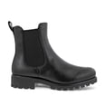 thumbnail image 1 of ECCO Women's Modtray in Black, 42 EU, 1 of 4