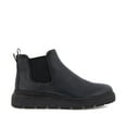 thumbnail image 1 of ECCO Women's Nouvelle Chelsea Boot Black - 216233-01001, 1 of 4