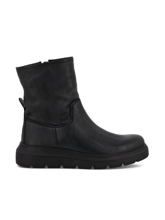 Women's Nouvelle in Black, 35 EU
