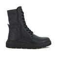 thumbnail image 1 of ECCO Women's Nouvelle in Black, 43 EU, 1 of 4