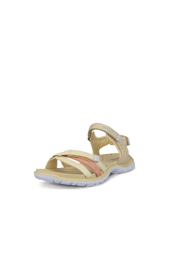 Women's Offroad Roam Lightweight Hiking Sport Sandal