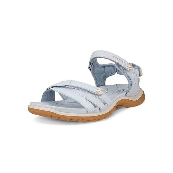 ECCO Women's Offroad Roam Lightweight Hiking Sport Sandal