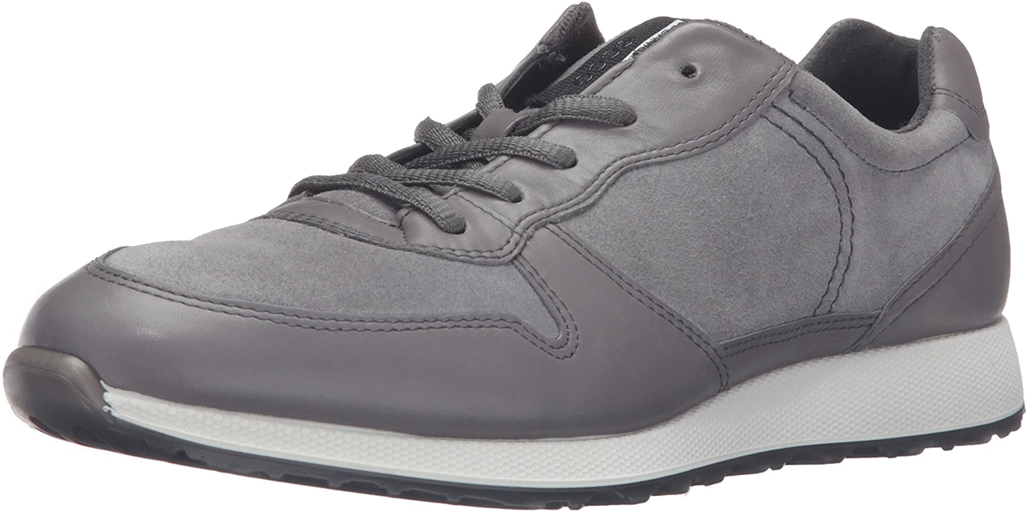 Ecco 430504 deals