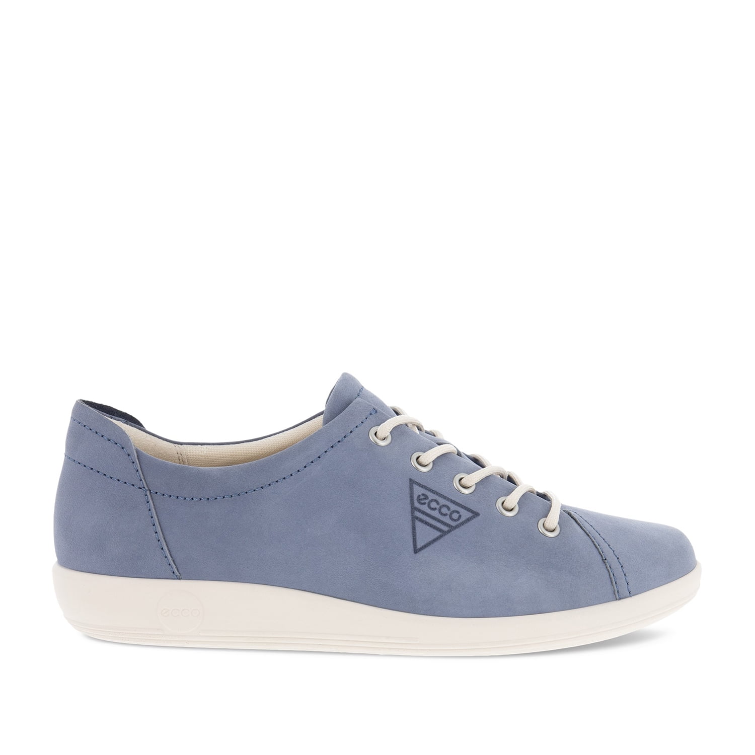 Cheap ecco soft 2 womens hotsell