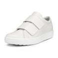 thumbnail image 1 of ECCO Women's Soft 60 2-Strap Comfort Fashion Sneaker, 1 of 5