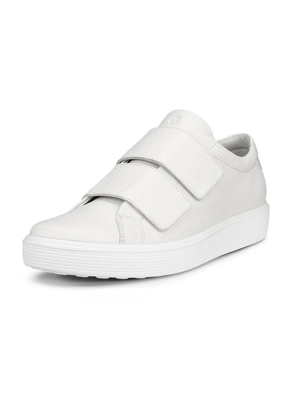 Women's Soft 60 2-Strap Comfort Fashion Sneaker