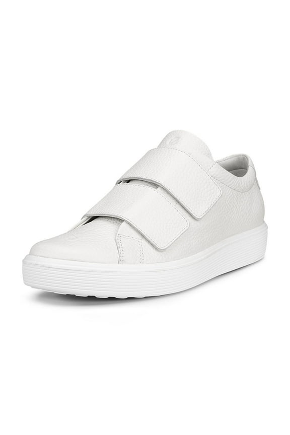 Women's Soft 60 2-Strap Comfort Fashion Sneaker