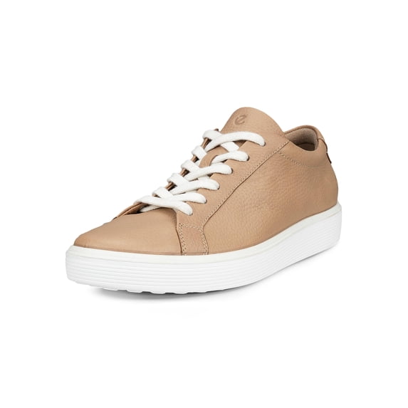 ECCO Women's Soft 60 Comfort Fashion Sneaker