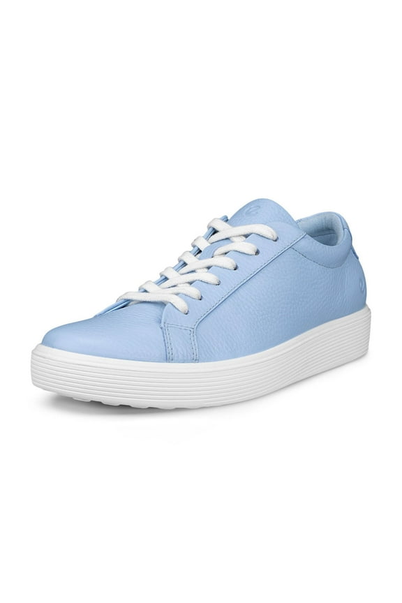 Women's Soft 60 Comfort Fashion Sneaker