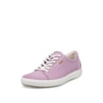 thumbnail image 1 of ECCO Women's Soft 7 Comfort Fashion Sneaker, 1 of 5
