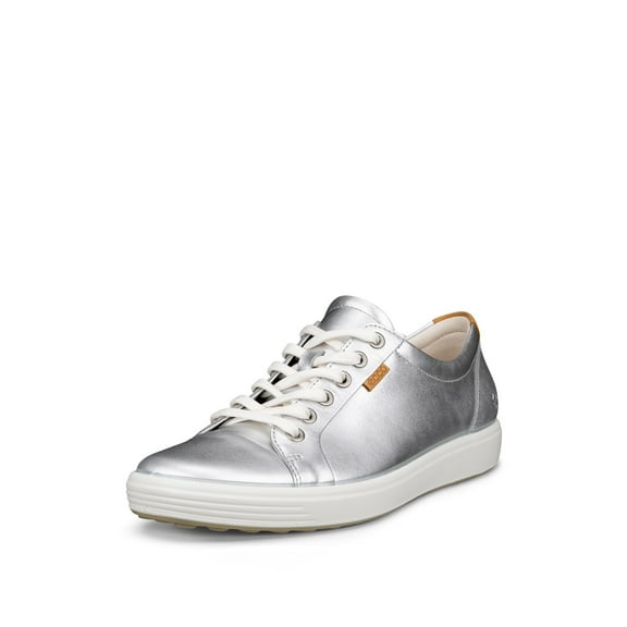 ECCO Women's Soft 7 Comfort Fashion Sneaker