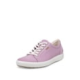 thumbnail image 1 of ECCO Women's Soft 7 Comfort Fashion Sneaker, 1 of 5