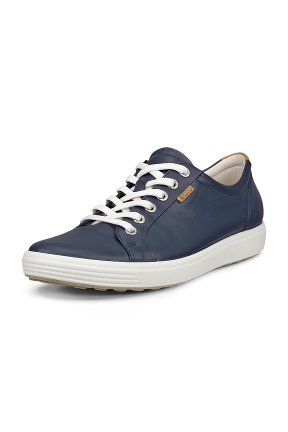 Women's Soft 7 Comfort Fashion Sneaker