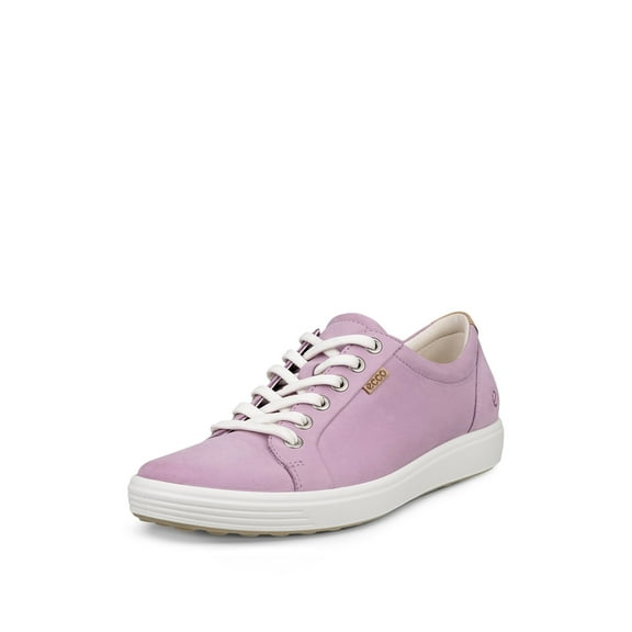 ECCO Women's Soft 7 Comfort Fashion Sneaker