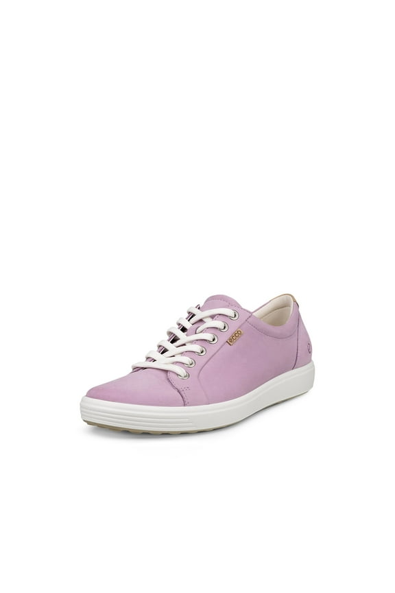 Women's Soft 7 Comfort Fashion Sneaker