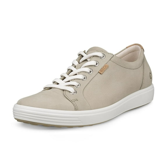 ECCO Women's Soft 7 Comfort Fashion Sneaker