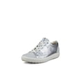 thumbnail image 1 of ECCO Women's Soft 7 Dainty Comfort Fashion Sneaker, 1 of 5