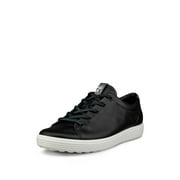 ECCO Women's Soft 7 Dainty Comfort Fashion Sneaker