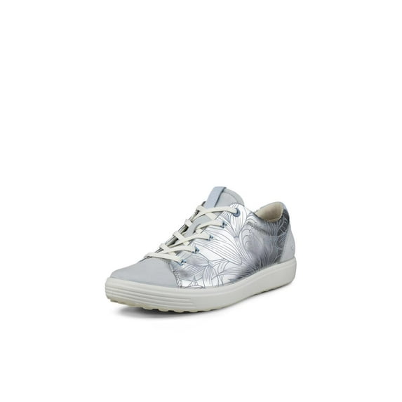 ECCO Women's Soft 7 Dainty Comfort Fashion Sneaker