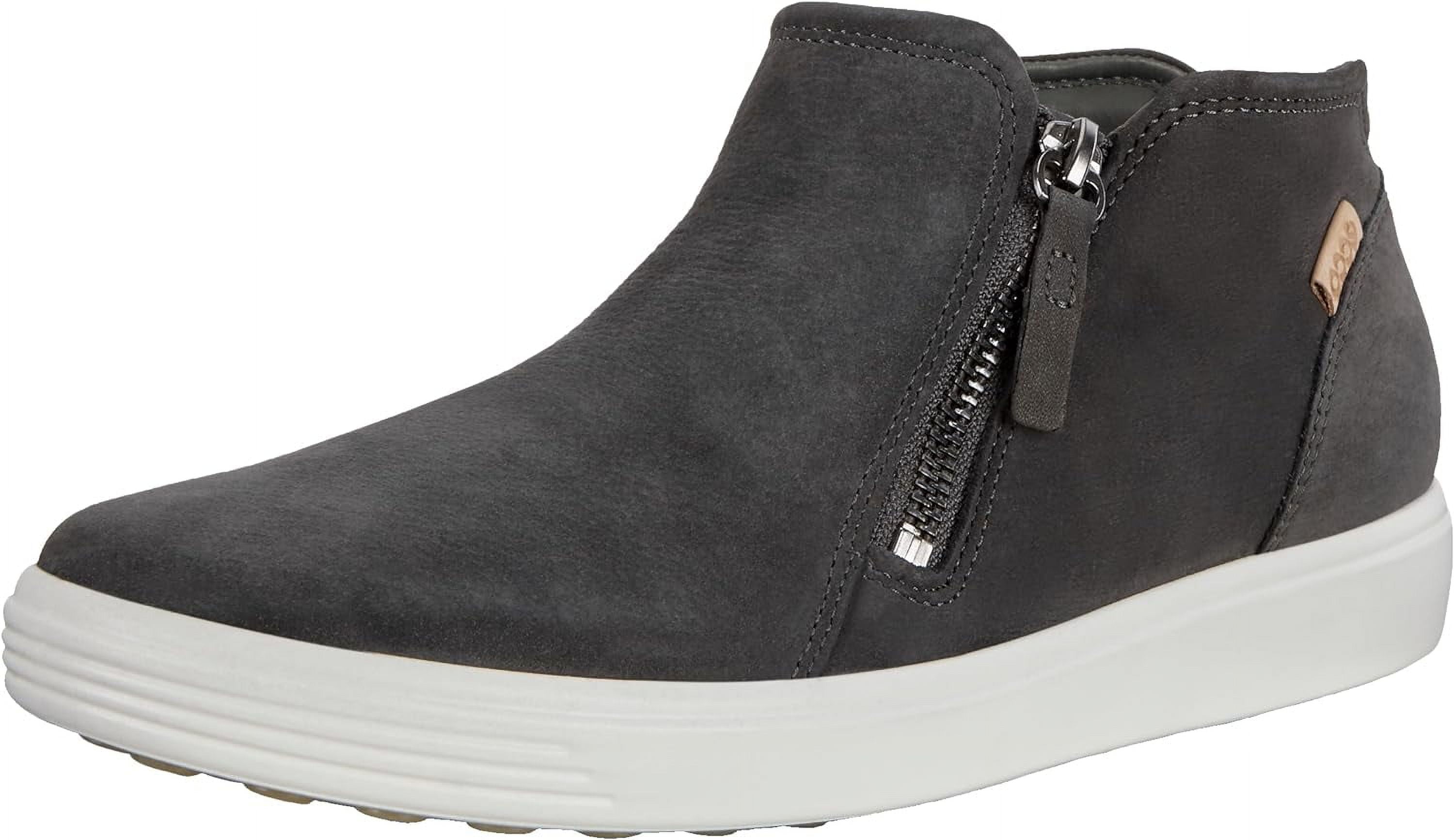 Ecco 430243 top