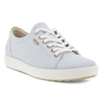 thumbnail image 1 of ECCO Women's Soft 7 Shoe in Air/Powder, 40 EU, 1 of 7