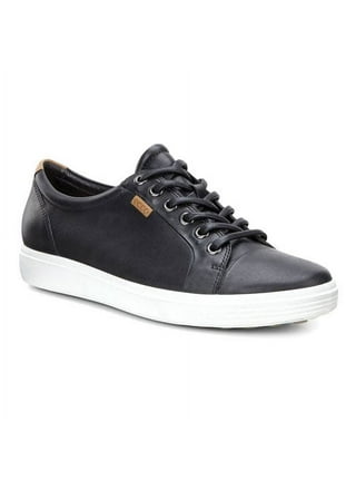 Zapatos ecco mujer precio cheap walmart