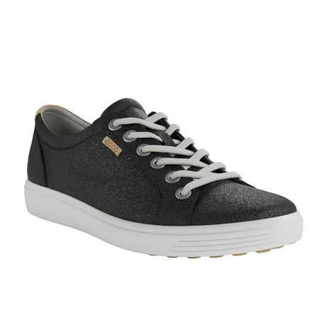 ECCO Women's Soft 7 Sneaker