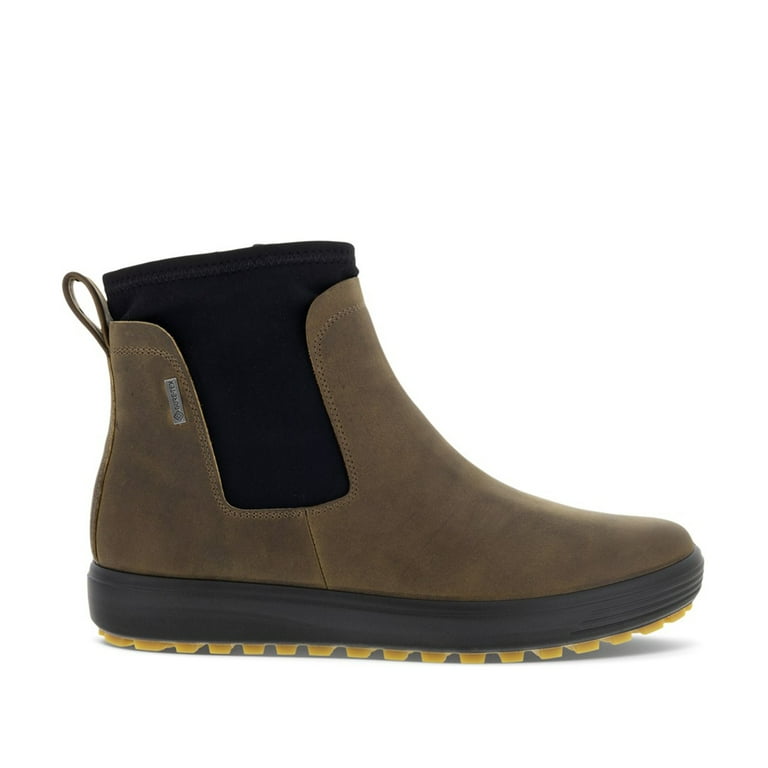 Ecco soft sales 7 mens birch